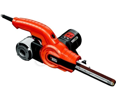 Black & Decker KA900E