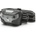 Phenom LC3278
