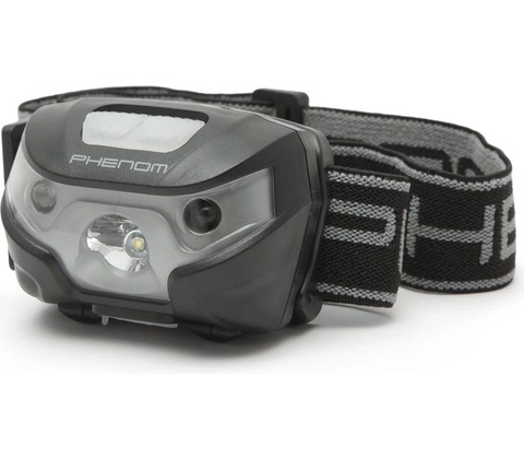Phenom LC3278