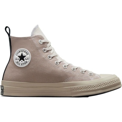 Converse Chuck 70 GTX A04471C-651