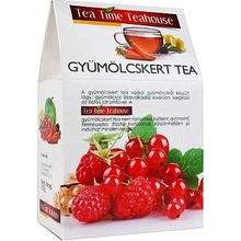 Tea Time Teahouse Sypaný čaj ovocná zahrada 100 g