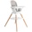 Joie Стол за хранене 9 в 1 Joie - Chestnut, Mocha (H2324AAMOC000)