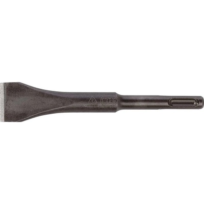 Rennsteig Werkzeuge 212 14020 212 14020 široká řezačka 30 mm Celková délka 140 mm SDS plus 1 ks