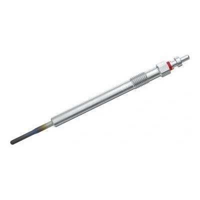 BOSCH Žhavicí svíčka 0250403024