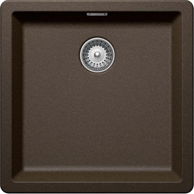 Schock Greenwich N-100-A Bronze