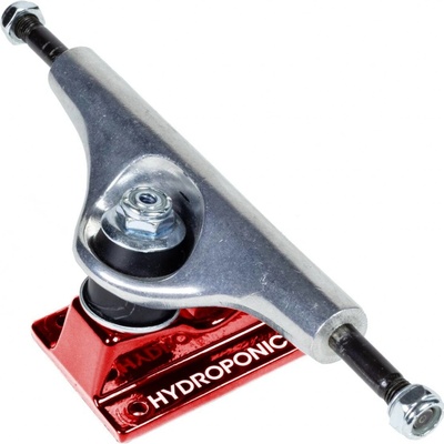 Hydroponic Hollow Kingpin – Zboží Dáma Hydroponic Hollow Kingpin – Zboží Dáma