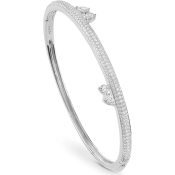 GUESS JSBB04511JWRHS