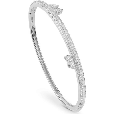 GUESS JSBB04511JWRHS
