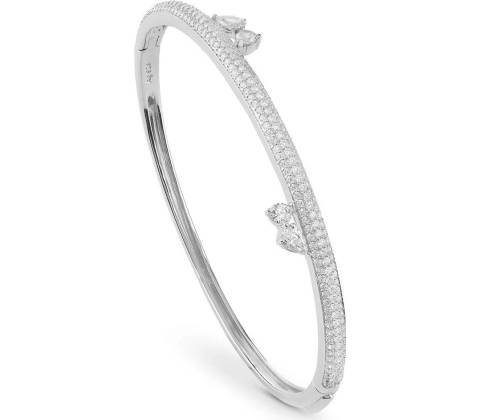GUESS JSBB04511JWRHS