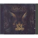 VADER: LITANY CD
