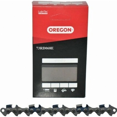 Oregon 73RD067E