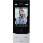 Dahua VTO7521G-S2