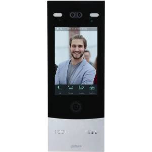 Dahua VTO7521G-S2
