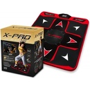 X-PAD Profi Dance Pad