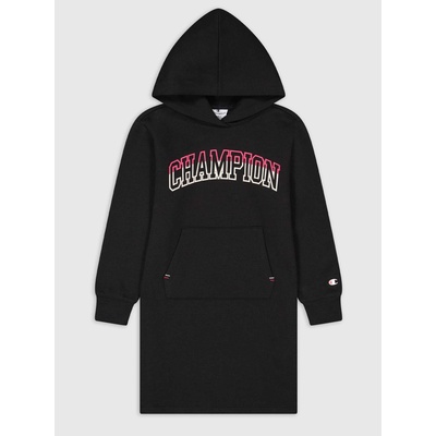 CHAMPION Рокля Dress