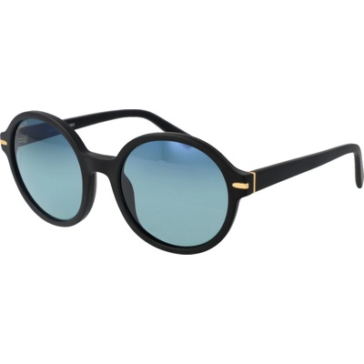 Serengeti SS577004 Joan