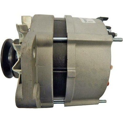 Generátor HELLA 8EL 012 428-911 (8EL012428911)