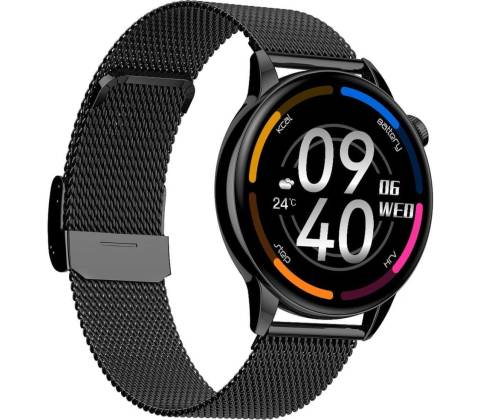 Maxcom FW58