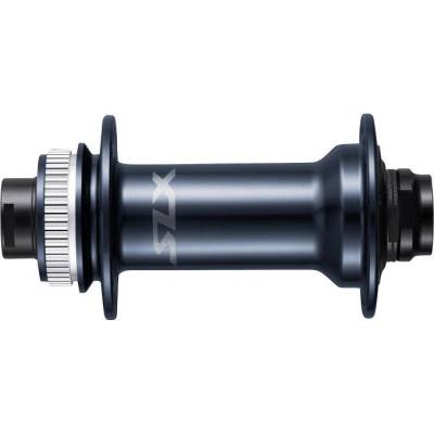Shimano SLX 7110 Boost