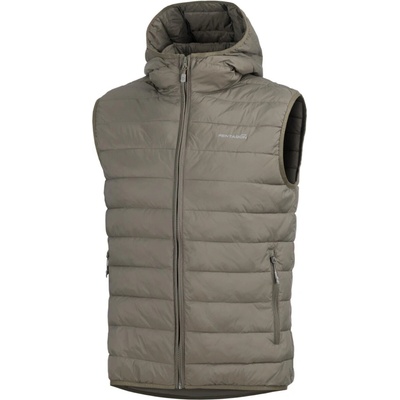 Pentagon Aurora Hood 2.0 olivová