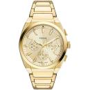 Fossil FS6119