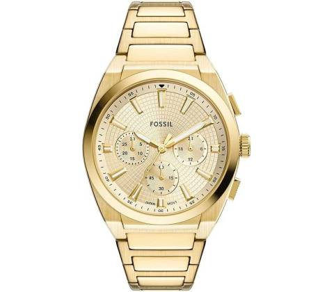 Fossil FS6119