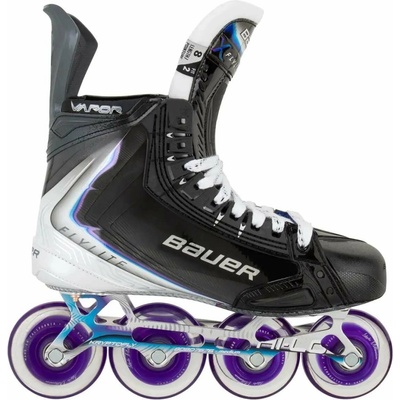 Bauer Vapor Flylite Senior