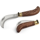 Antonini OldBear 9747/21