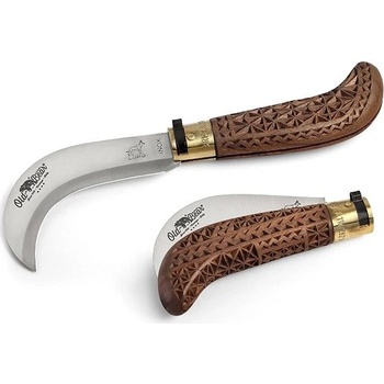 Antonini OldBear 9747/21
