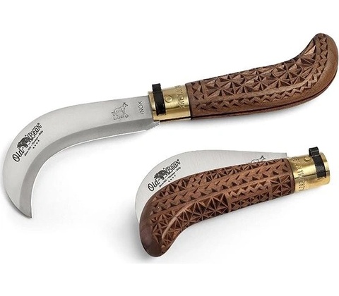 Antonini OldBear 9747/21