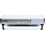 Snaigė Аспиратор Snaige SNH-FS906IXG 2M (SNH-FS906IXG 2M)