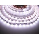 T-LED 085136