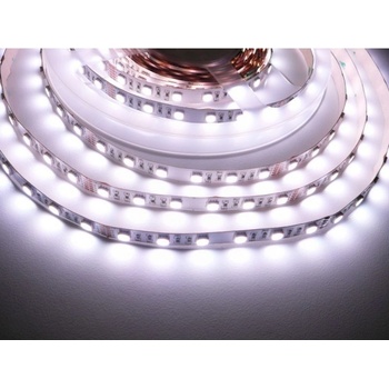 T-LED 085136