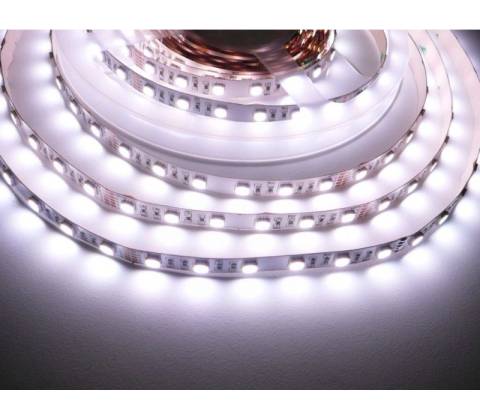 T-LED 085136