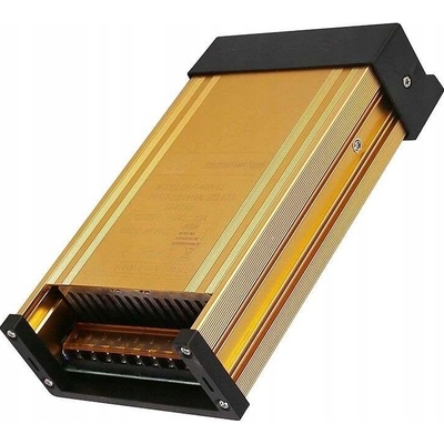 LED zdroj VT-26400 400W 24V 16,6A IP45 3265