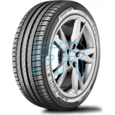 Kleber Dynaxer UHP 235/45 R18 98Y