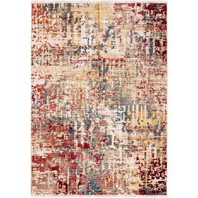 Modern Rugs Rivoli BB18A Beige