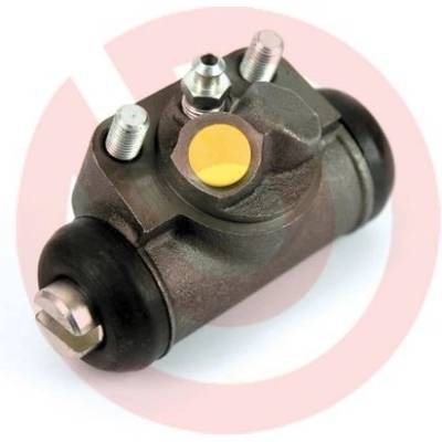 BREMBO Válec kolové brzdy A12583