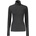 Calvin Klein Елегантен дамски пуловер calvin klein, Размер s, Цвят Черен (j20j224225_nebeh)