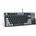 MageGee MK-STAR-GB