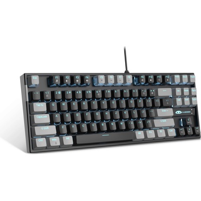 MageGee MK-STAR-GB