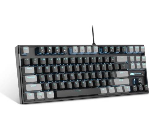 MageGee MK-STAR-GB