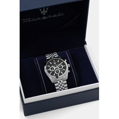 Maserati Часовник Maserati (R8853151022)