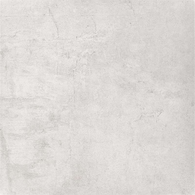 Paradyz P2--400X400-1-PROT.BI 1,6m²