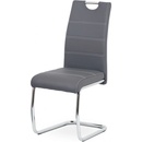 Autronic HC-481 GREY
