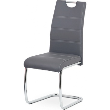 Autronic HC-481 GREY