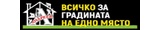 Logo Андреев