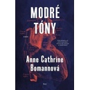 Modré tóny