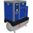 Airpress APS 20D Combi Dry