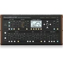 Behringer DEEPMIND 12D